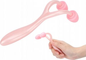 Masażer Verk KLIPS DO MODELOWANIA KSZTAŁTOWANIA NOSA MASAŻER 11