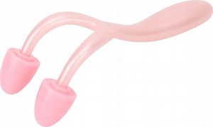 Masażer Verk KLIPS DO MODELOWANIA KSZTAŁTOWANIA NOSA MASAŻER 13