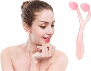 Masażer Verk KLIPS DO MODELOWANIA KSZTAŁTOWANIA NOSA MASAŻER 2