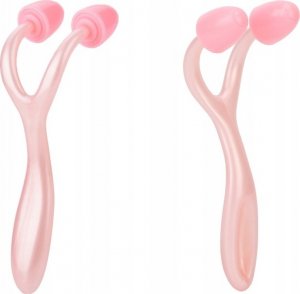 Masażer Verk KLIPS DO MODELOWANIA KSZTAŁTOWANIA NOSA MASAŻER 4