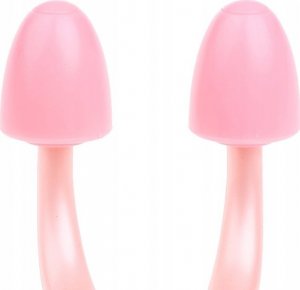 Masażer Verk KLIPS DO MODELOWANIA KSZTAŁTOWANIA NOSA MASAŻER 5