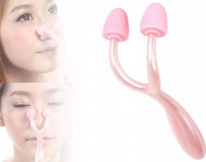 Masażer Verk KLIPS DO MODELOWANIA KSZTAŁTOWANIA NOSA MASAŻER 6