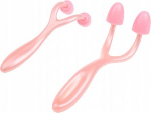 Masażer Verk KLIPS DO MODELOWANIA KSZTAŁTOWANIA NOSA MASAŻER 8