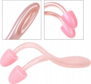 Masażer Verk KLIPS DO MODELOWANIA KSZTAŁTOWANIA NOSA MASAŻER 9