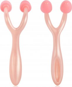 Masażer Verk KLIPS DO MODELOWANIA KSZTAŁTOWANIA NOSA MASAŻER 10