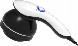 Masażer Verk MASAŻER WYSZCZUPLAJĄCY DO CIAŁA CELLULITU 9w1 BODY 6