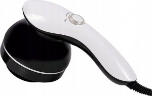 Masażer Verk MASAŻER WYSZCZUPLAJĄCY DO CIAŁA CELLULITU 9w1 BODY 7