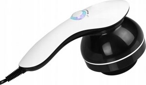 Masażer Verk MASAŻER WYSZCZUPLAJĄCY DO CIAŁA CELLULITU 9w1 BODY 10