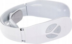 Masażer Verk MASAŻER KARKU ELEKTROSTYMULATOR PLECÓW SZYI AKU 11