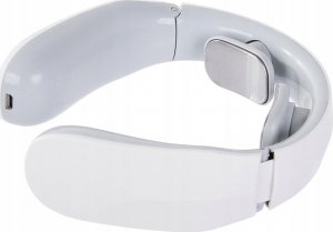 Masażer Verk MASAŻER KARKU ELEKTROSTYMULATOR PLECÓW SZYI AKU 13