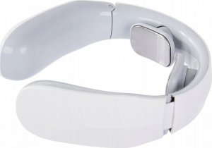 Masażer Verk MASAŻER KARKU ELEKTROSTYMULATOR PLECÓW SZYI BAT 13