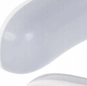 Masażer Verk MASAŻER KARKU ELEKTROSTYMULATOR PLECÓW SZYI BAT 6