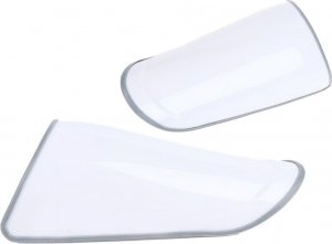 Masażer Verk ELEKTROSTYMULATOR MIĘŚNI ŁYDEK RAMION EMS TENS 11