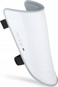 Masażer Verk ELEKTROSTYMULATOR MIĘŚNI ŁYDEK RAMION EMS TENS 4