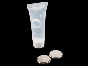 Verk PAS ODCHUDZAJĄCY WYSZCZUPLAJĄCY MASAŻER 4