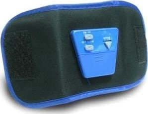 Verk PAS ODCHUDZAJĄCY WYSZCZUPLAJĄCY MASAŻER 6