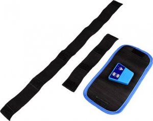 Verk PAS ODCHUDZAJĄCY WYSZCZUPLAJĄCY MASAŻER 9