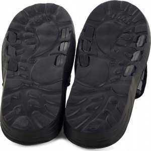 Masażer Verk KLAPKI ZDROWOTNE DO AKUPRESURY I MASAŻU STÓP 38/39 5