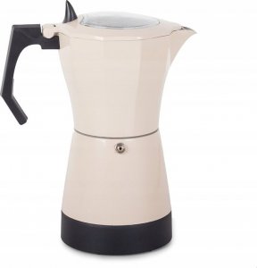 Kawiarka Verk KAWIARKA ELEKTRYCZNA 6 KAW ZAPARZACZ DO KAWY 300ml 3