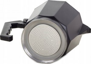 Kawiarka Verk 12 filiżanek (07044) 4