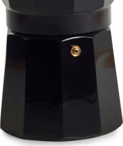 Kawiarka Verk 12 filiżanek (07044) 5