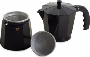 Kawiarka Verk 12 filiżanek (07044) 8