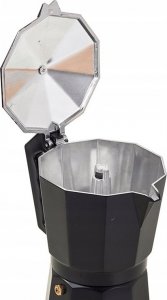 Kawiarka Verk 9 filiżanek (07043) 5