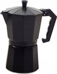 Kawiarka Verk 9 filiżanek (07043) 6