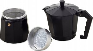 Kawiarka Verk 9 filiżanek (07043) 7