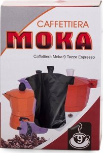 Kawiarka Verk 9 filiżanek (07043) 8