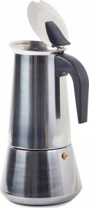 Kawiarka Verk 12 filiżanek (5907451316979) 2