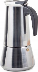 Kawiarka Verk 12 filiżanek (5907451316979) 3