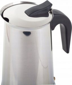 Kawiarka Verk 12 filiżanek (5907451316979) 4