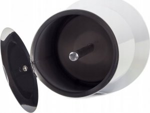 Kawiarka Verk 12 filiżanek (5907451316979) 5