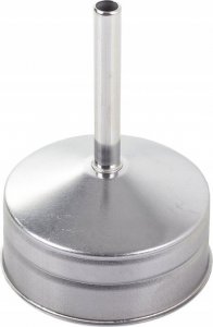 Kawiarka Verk 12 filiżanek (5907451316979) 6