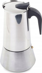 Kawiarka Verk 12 filiżanek (5907451316979) 7