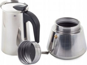 Kawiarka Verk 12 filiżanek (5907451316979) 8