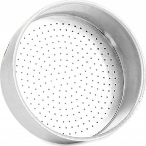 Kawiarka Verk KAWIARKA ZAPARZACZ DO KAWY 12 KAW 600ml ALUMINIOWA 4