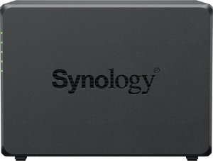 Serwer plików Synology DS423+ 3