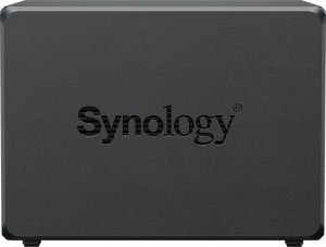 Serwer plików Synology DS423+ 6