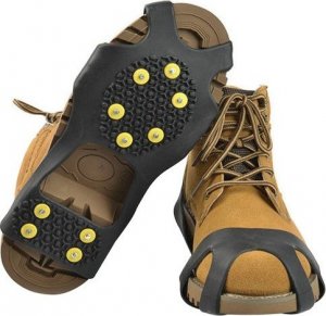 Trizand Raki na buty- nakładki XL Trizand 19906 3