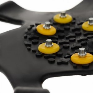 Trizand Raki na buty- nakładki XL Trizand 19906 7