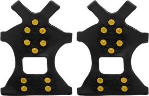 Trizand Raki na buty- nakładki XL Trizand 19906 8