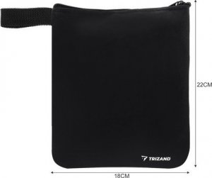 Trizand Raczki 36-40 12