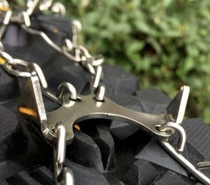 Trizand Raczki 36-40 2