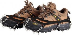 Trizand Raczki 36-40 3