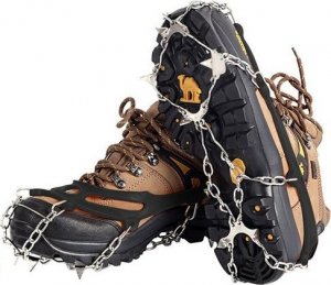 Trizand Raczki 36-40 4