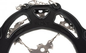 Trizand Raczki 36-40 7