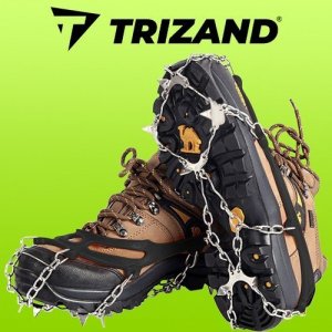 Trizand Raczki 36-40 9