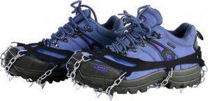 Trizand Raczki 41-44 3